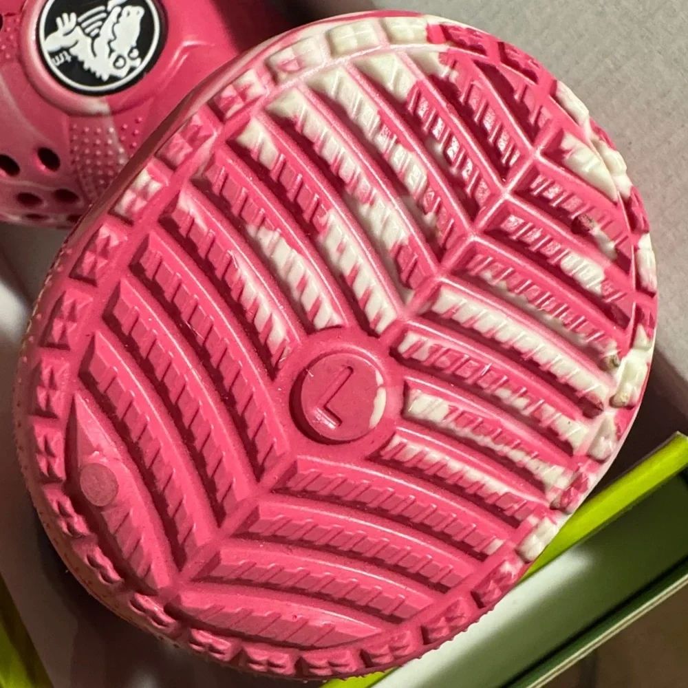 Bark Crocs for Dogs - Picture 10 of 10